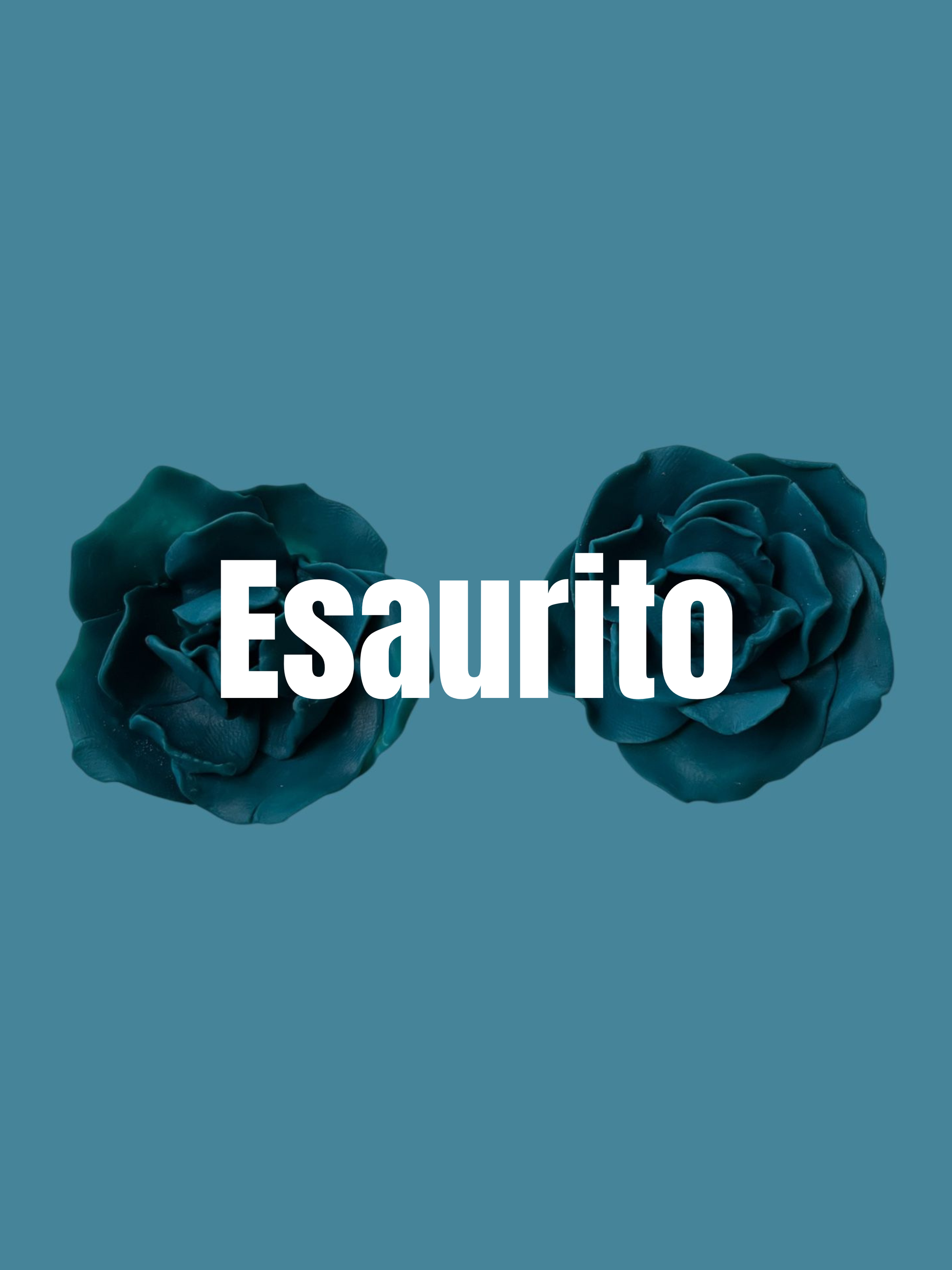 4# Velia Verde Petrolio