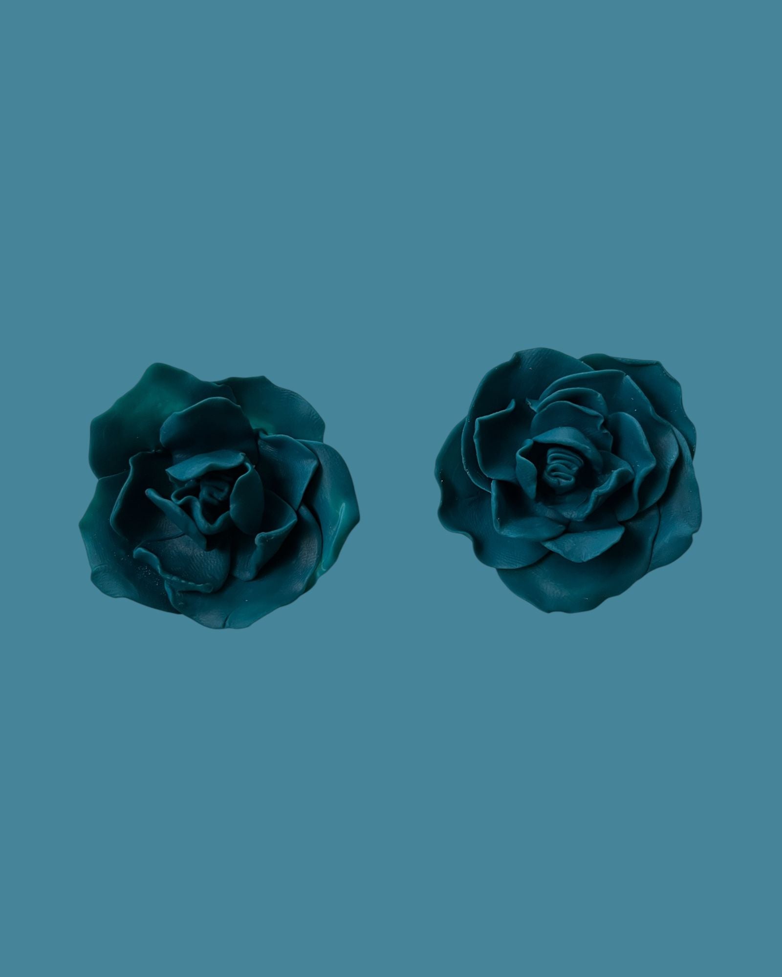 4# Velia Verde Petrolio