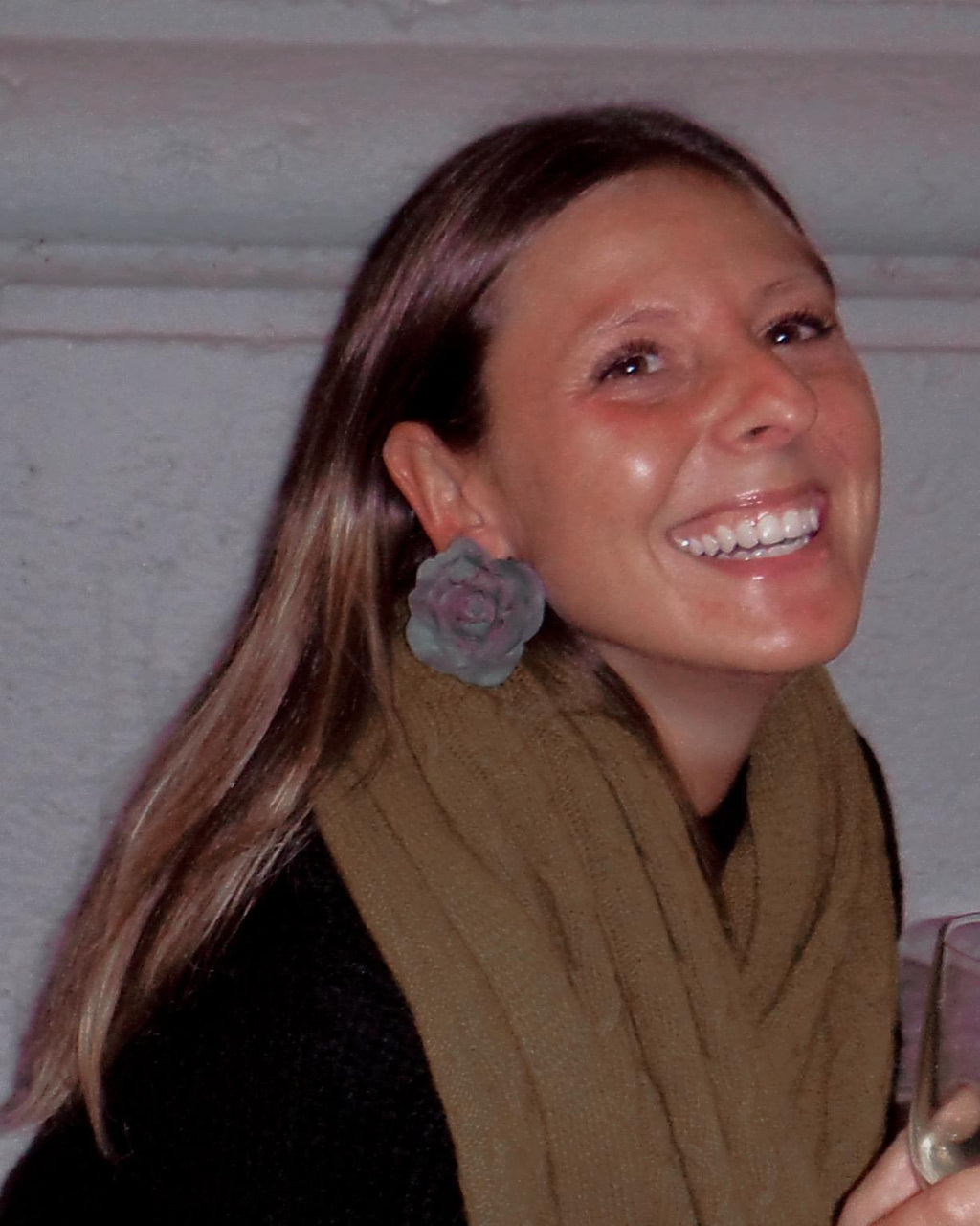 6# Velia Grigio Verde