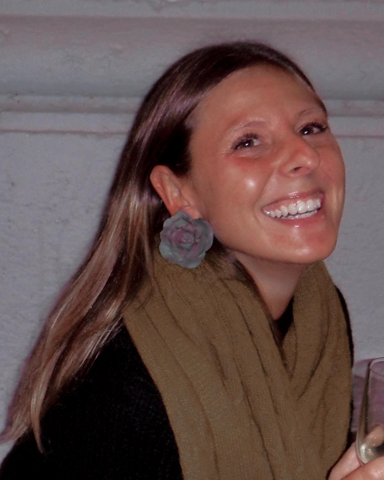 6# Velia Grigio Verde