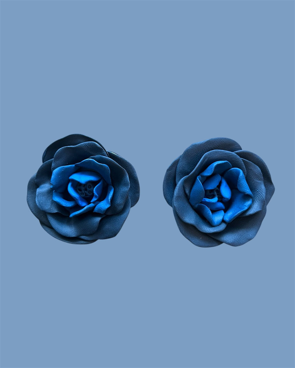 3G# Velia blu