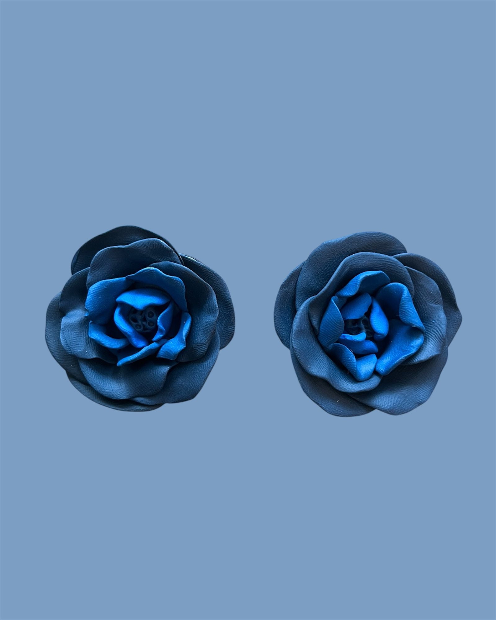 3G# Velia blu