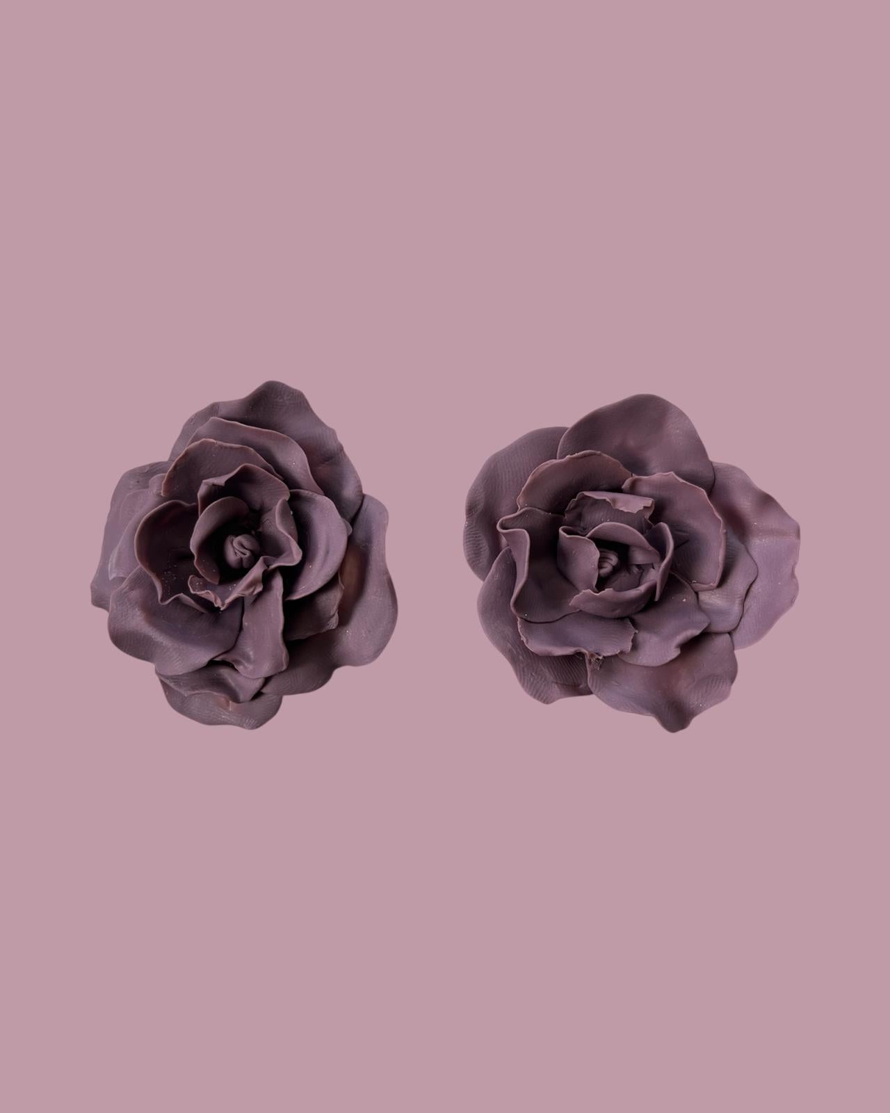 7# Velia Rosa Antico