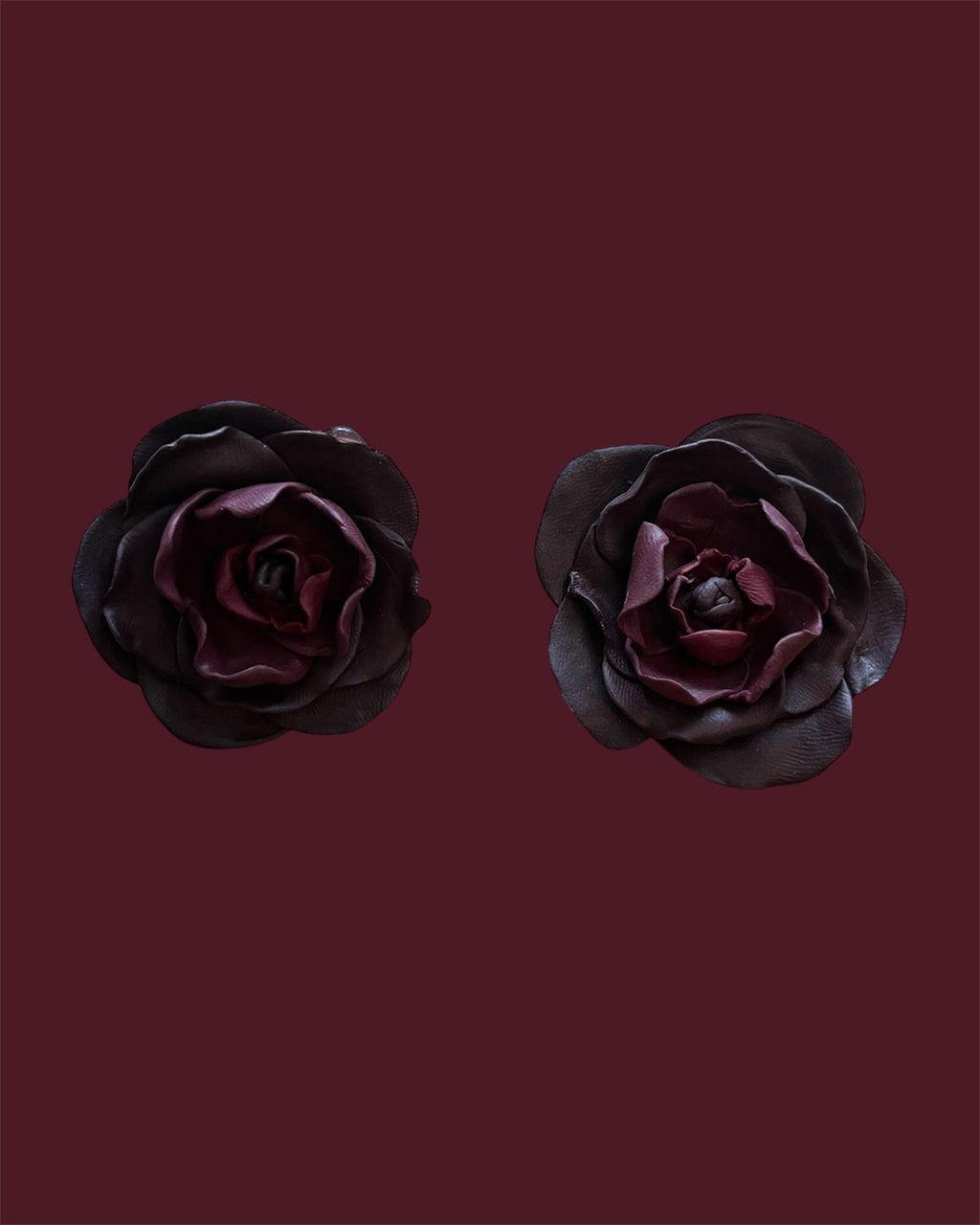 1G# Velia Bordeaux